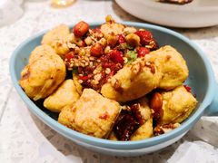 -雲物·云南小馆(好悦天地店)