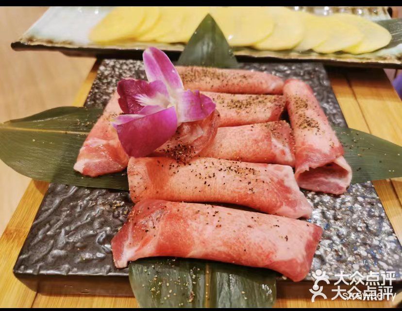 料也很满足 里面空调开放