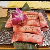 料也很满足 里面空调开放