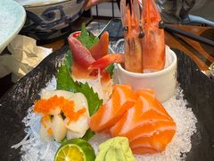 -熊藏居酒屋(kkone店)