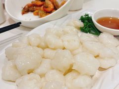 -光明邨大酒家(汇阳广场店)