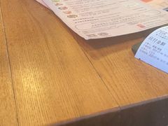 -Devils’ Brewery小恶魔精酿啤酒(武汉天地店)