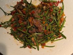 -船家渔(徐州北路店)