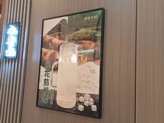 -徽镇小厨·经典徽菜(马连道店)