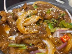 -旺达·福州菜(正大广场店)