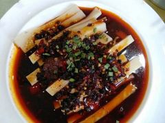 -曹家小厨(贵阳路店)