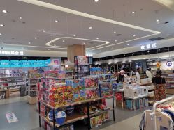 -爱因宝产后修复中心(义乌之心店)