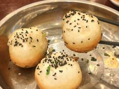 -三两春(浦三路店)