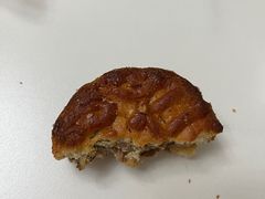 -张家清真糕点(奉天街店)