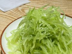 -叁煨蹄花·下饭盐帮菜(人民广场店)