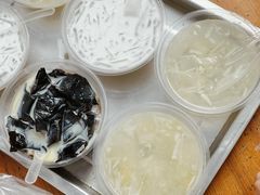 -贤兴甜汤