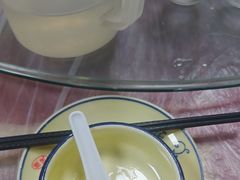 -洪霞餐馆