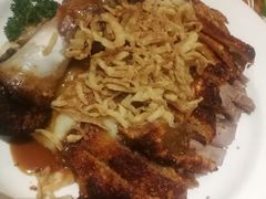 -宝莱纳餐厅(滨江店)