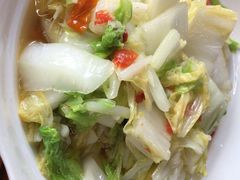 -张氏父子常德肠子馆(红星总店)