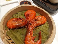 -千灯盛汇·头牌粤菜(致越优城店)