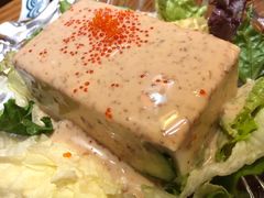 -二丁目食堂(铁西万象汇店)