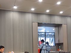 -金阁家常菜(贵阳路店)