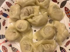 -香阁餐厅·常州菜·常州菜代表品牌(新北奥体店)