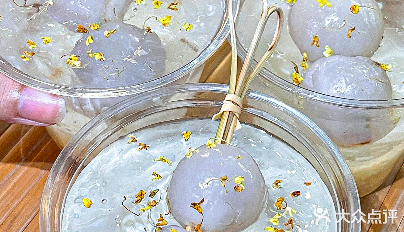 · 这真的是我近期在南京吃到的宝藏馆子了！
