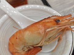 -尖沙咀大酒楼(大沥竹基南店·粤菜海鲜·宴会聚餐)