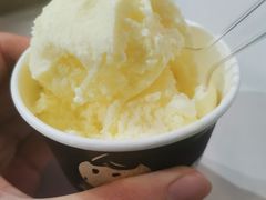 -云中鱼蒸汽石锅鱼(川沙百联店)