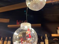 -Strawberry Butterfly草莓蝴蝶日式水果挞