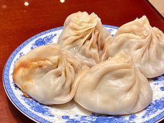 -熙盛源(复兴路店)