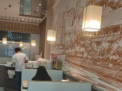 -满江悦手作点心(开元地中海店)