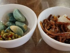 -嘉年华面包房餐厅（饺子馆）(陶然亭店)