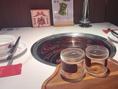 -义乌之心城市生活广场