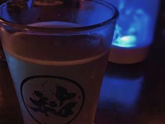 -HUBBA祜精酿(五羊邨店)