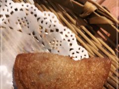 -京门老爆三·铜锅涮肉 爆肚(望京店)