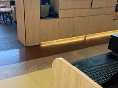 -花盐街·四川乐山小吃(西单大悦城店)