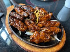 -谭记旺品(保广店)