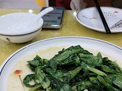 -青竹园海鲜餐厅(海天路店)