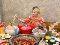 -小王少龙火锅(沙南街店)
