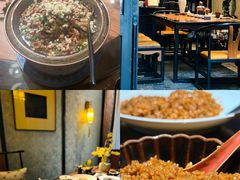 -31号公馆(黄兴广场白果园店)