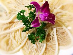 -蜀辣居鲜货老火锅(簇桥富顿中心店)