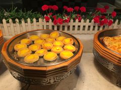 -佰烧海鲜烤肉火锅自助(熙地港店)