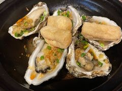-好爸爸(印象城旗舰店)