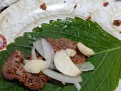 -比尔森韩式烤肉自助(绿园店)