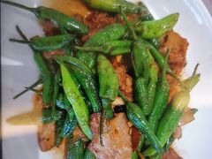 -写庭·鱼鲜川菜·宴请(铁像寺水街店)