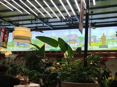 -杯莫亭(集里店)