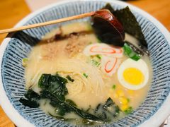 -藤原布二·八佰善会席料理(奥体店)