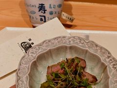 -南麓·浙里(外滩店)