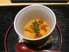-橼舍鮨青木