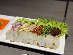-建兴酒家(素里翁分店)