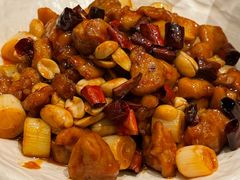 -麻六记(新天地店)