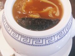 -香港聚强佛跳墙(江华路店)