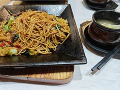 -鄱阳湖·江西小炒·瓦罐煨汤(五道口店)